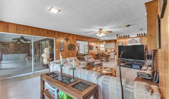 1940 ALICE Dr, Astor, FL 32102