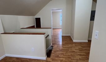 51 South St, Danbury, CT 06810