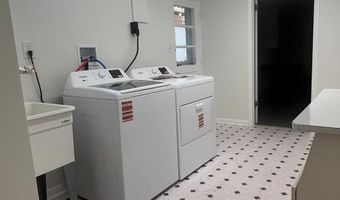 12405 SHAFER Ln, Bowie, MD 20720