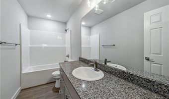 6310 Kathleen St, Bentonville, AR 72713