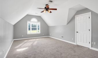 5247 N Old Stage Rd, Angier, NC 27501