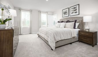 8011 Sterling Oaks Way NW Plan: Marigold, Ash, NC 28420