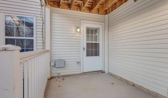 3710 EXCALIBUR Ct 103, Bowie, MD 20716