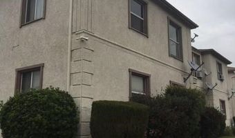 2205 W Ramona Rd, Alhambra, CA 91803