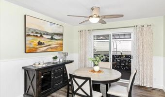 7008 San Bartolo St 27, Carlsbad, CA 92011