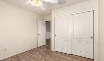 726 W Calle Ormino, Sahuarita, AZ 85629