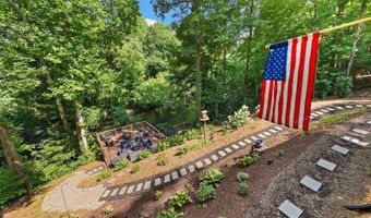 800 Reynolds Bridge Rd, Benton, TN 37307