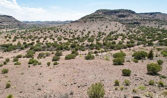 7 Hill Dr, Alpine, TX 79830