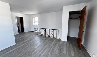 392 Washington Ave 1A, Bergenfield, NJ 07621