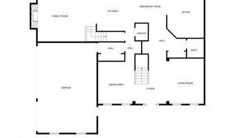 1880 Crofton Dr, Algonquin, IL 60102