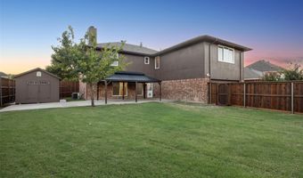 753 Summerfield Dr, Allen, TX 75002