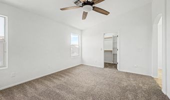 24247 W TONTO St, Buckeye, AZ 85326