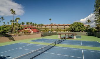 2695 S Kihei Rd 10-308, Kihei, HI 96753