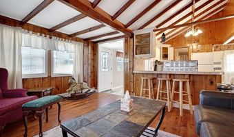 300 Hurley Ave, Bayville, NJ 08721