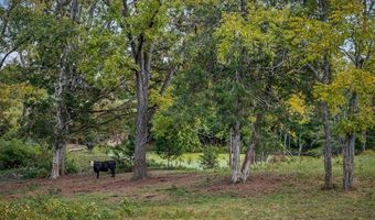 8495 Baxter Rd, Baxter, TN 38544