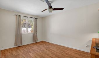 976 El Camino Way, Boulder City, NV 89005