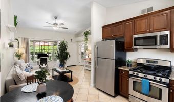 23412 Pacific Park 7C, Aliso Viejo, CA 92656