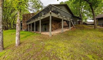 57450 E Hwy 125 537, Afton, OK 74331