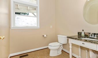 2305 MOUNT EPHRAIM Rd, Adamstown, MD 21710