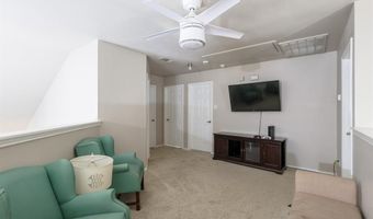 1001 Acacia Dr, Anna, TX 75409