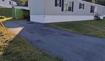 20 Duston Dr, Boscawen, NH 03303