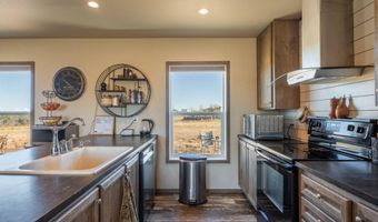 2375 W ROAD 1 S, Chino Valley, AZ 86323