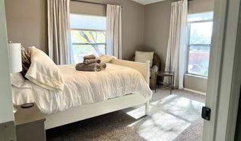 5824 E MONTGOMERY Rd, Cave Creek, AZ 85331