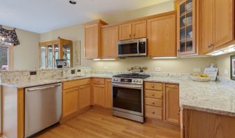 1312 Inverness Ct, Antioch, IL 60002
