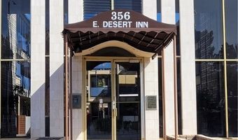 356 E Desert Inn Rd 222, Las Vegas, NV 89109