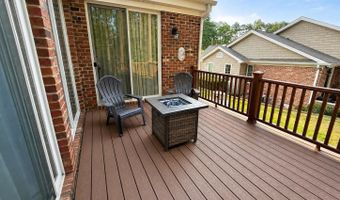 150 Lighthorse Cir, Aberdeen, NC 28315