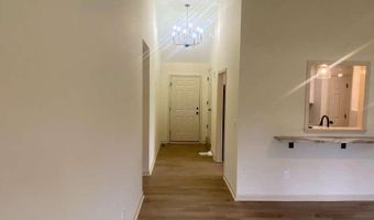 33016 FOREST KNOLL Dr, Laurel, DE 19956