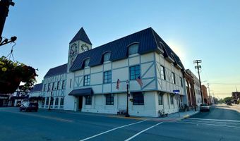 1 S Main St, Batesville, IN 47006