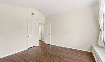 7027 Rockrose Ter, Carlsbad, CA 92011