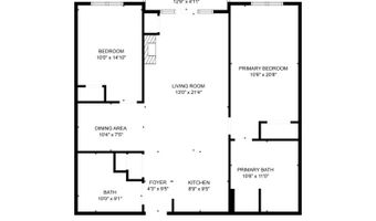 200 State Rt 94 314, Alloway, NJ 07462