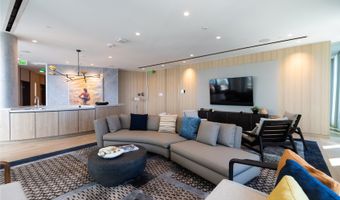 987 Queen St 2308, Honolulu, HI 96814
