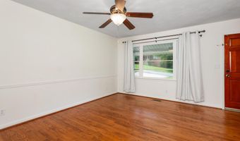 729 W 38TH St, Anniston, AL 36201