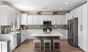 11970 Limestone Ct, Yucaipa, CA 92399