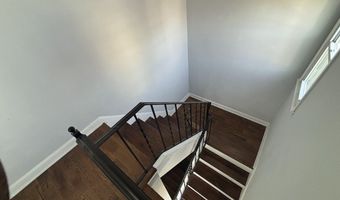196 Goddard Ave 198, Bridgeport, CT 06610