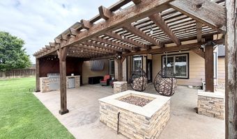 201 Avenue N, Abernathy, TX 79311