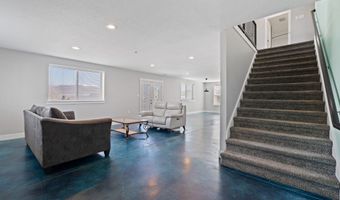 2859 W COUNTRY CLASSIC Dr, Bluffdale, UT 84065
