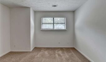 4278 Trotters, Auburn, GA 30011