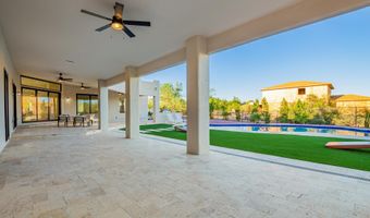 6735 E DOVE VALLEY Rd, Cave Creek, AZ 85331