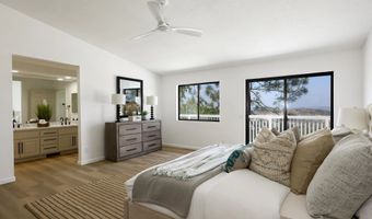 28983 Mountain Meadow Rd, Escondido, CA 92026
