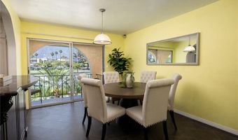 630 W Huntington Dr 216, Arcadia, CA 91007