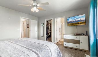 967 Clara Ct, Ammon, ID 83406