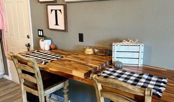 1806 Sycamore Ave, Atlantic, IA 50022