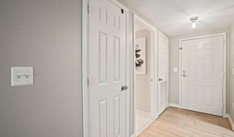 1045 N UTAH St 2-608, Arlington, VA 22201