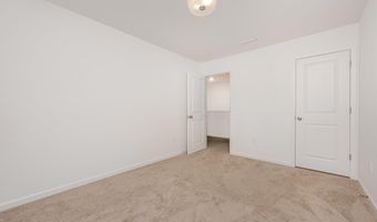 248 Horseshoe Pl, Angier, NC 27501