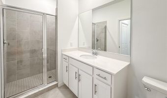 5583 Double Eagle Cir 4141, Ave Maria, FL 34142
