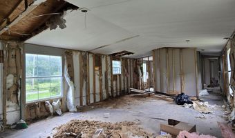 197 Gregory Hines Ln, Barbourville, KY 40906